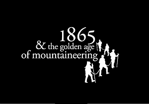 150 lat po 1865 roku, czyli powrót do Złotego Wieku Alpinizmu