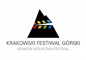 13. Krakowski Festiwal Górski zbliża się wielkimi krokami