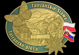 Projekt Tatrzańskie Stawy