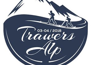 Narciarski Trawers Alp – wieści z trasy