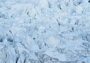 andrzej-bargiel---khumbu-icefall