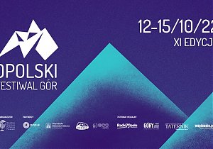 XI Opolski Festiwal Gór