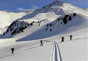 narciarstwo-wysokogorskie---rady-na-dobry-poczatek
