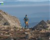 ultramaraton-babia-gora-2022---start-zapisow