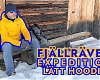 test-kurtki-fjällräven-expedition-lätt-hoodie