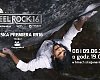 reel-rock-16--premiera-w-polsce-juz-8-9-czerwca-
